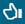 тест hrscanner результаты по коду. vid 14 like. тест hrscanner результаты по коду фото. тест hrscanner результаты по коду-vid 14 like. картинка тест hrscanner результаты по коду. картинка vid 14 like. Видео и соцсети повсюду.