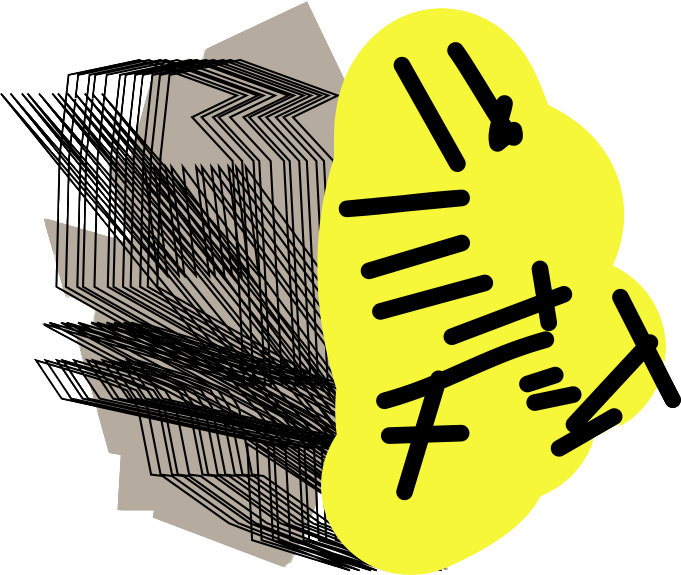 Эйчарсканер